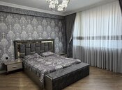 İcarəyə verilir 4 otaqlı yeni tikili 150 m², Xalqlar Dostluğu m., photo 3 from 8