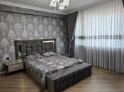 İcarəyə verilir 4 otaqlı yeni tikili 150 m², Xalqlar Dostluğu m., photo 4 from 8