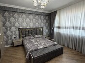 İcarəyə verilir 4 otaqlı yeni tikili 150 m², Xalqlar Dostluğu m., photo 5 from 8