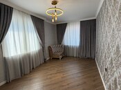 İcarəyə verilir 4 otaqlı yeni tikili 150 m², Xalqlar Dostluğu m., photo 8 from 8