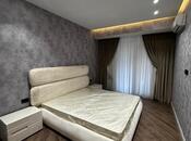 Сдаётся 2-комн. новостройка 75 м², м. Низами, photo 6 from 8