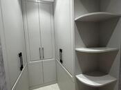 Сдаётся 2-комн. новостройка 75 м², м. Низами, photo 5 from 8