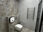 Сдаётся 2-комн. новостройка 75 м², м. Низами, photo 7 from 8