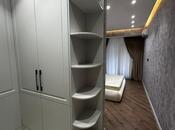 Сдаётся 2-комн. новостройка 75 м², м. Низами, photo 4 from 8