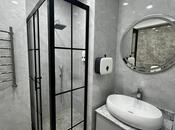 Сдаётся 2-комн. новостройка 75 м², м. Низами, photo 8 from 8