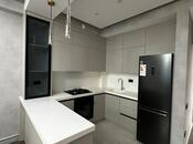 Сдаётся 2-комн. новостройка 75 м², м. Низами, photo 3 from 8