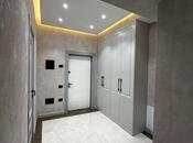 Сдаётся 2-комн. новостройка 75 м², м. Низами, photo 2 from 8
