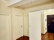 Satılır 2 otaqlı yeni tikili 70 m², 20 Yanvar m., photo 8 from 8