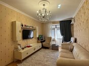 Продаётся 3-комн. вторичка 75 м², м. Ази Асланов, photo 3 from 8
