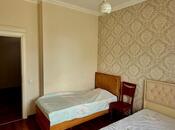 Satılır 2 otaqlı yeni tikili 70 m², 20 Yanvar m., photo 6 from 8