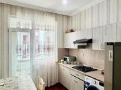 Satılır 2 otaqlı yeni tikili 70 m², 20 Yanvar m., photo 3 from 8