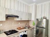 Satılır 2 otaqlı yeni tikili 70 m², 20 Yanvar m., photo 4 from 8