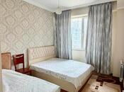 Satılır 2 otaqlı yeni tikili 70 m², 20 Yanvar m., photo 5 from 8