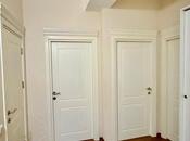 Satılır 2 otaqlı yeni tikili 70 m², 20 Yanvar m., photo 7 from 8
