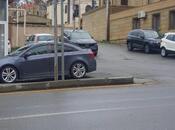 Satılır  obyekt 1 085 m², Badamdar q., photo 2 from 8