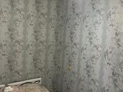 Продаётся 2-комн. вторичка 40 м², м. 8 ноября, photo 5 from 8