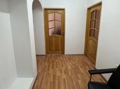 İcarəyə verilir 4 otaqlı köhnə tikili 130 m², Gənclik m., photo 3 from 8