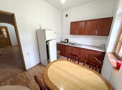 İcarəyə verilir 4 otaqlı köhnə tikili 130 m², Gənclik m., photo 5 from 8