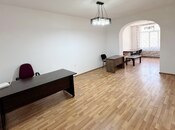 İcarəyə verilir 4 otaqlı köhnə tikili 130 m², Gənclik m., photo 8 from 8