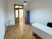 İcarəyə verilir 4 otaqlı köhnə tikili 130 m², Gənclik m., photo 4 from 8