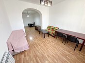 İcarəyə verilir 4 otaqlı köhnə tikili 130 m², Gənclik m., photo 7 from 8