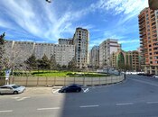 İcarəyə verilir 4 otaqlı köhnə tikili 130 m², Gənclik m., photo 2 from 8