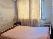 İcarəyə verilir 2 otaqlı köhnə tikili 58 m², 28 May m., photo 6 from 8