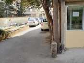 İcarəyə verilir  obyekt 22 m², Memar Əcəmi m., photo 3 from 8