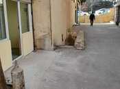 İcarəyə verilir  obyekt 22 m², Memar Əcəmi m., photo 7 from 8