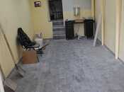 İcarəyə verilir  obyekt 22 m², Memar Əcəmi m., photo 1 from 8