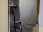 İcarəyə verilir  obyekt 22 m², Memar Əcəmi m., photo 2 from 8