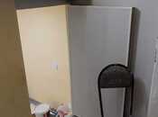 İcarəyə verilir  obyekt 22 m², Memar Əcəmi m., photo 6 from 8