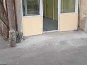 İcarəyə verilir  obyekt 22 m², Memar Əcəmi m., photo 8 from 8