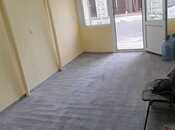 İcarəyə verilir  obyekt 22 m², Memar Əcəmi m., photo 5 from 8