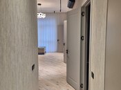 İcarəyə verilir 3 otaqlı yeni tikili 75 m², Nardaran q., photo 6 from 8