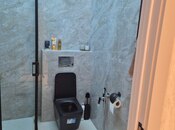 İcarəyə verilir 3 otaqlı yeni tikili 75 m², Nardaran q., photo 8 from 8