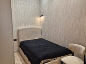 İcarəyə verilir 3 otaqlı yeni tikili 75 m², Nardaran q., photo 4 from 8