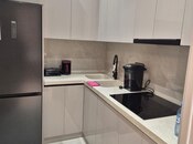 İcarəyə verilir 3 otaqlı yeni tikili 75 m², Nardaran q., photo 5 from 8