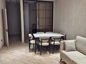 İcarəyə verilir 3 otaqlı yeni tikili 75 m², Nardaran q., photo 2 from 8