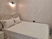 İcarəyə verilir 3 otaqlı yeni tikili 75 m², Nardaran q., photo 3 from 8