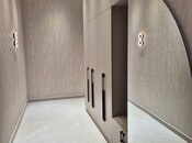 İcarəyə verilir 3 otaqlı yeni tikili 75 m², Nardaran q., photo 7 from 8