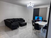 İcarəyə verilir 4 otaqlı həyət evi/bağ evi 120 m², Şüvəlan q., photo 7 from 8
