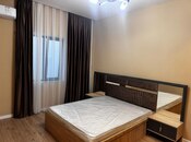 İcarəyə verilir 4 otaqlı həyət evi/bağ evi 120 m², Şüvəlan q., photo 4 from 8
