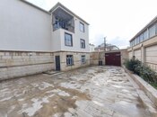 Satılır 7 otaqlı həyət evi/bağ evi 300 m², Sahil q., photo 4 from 8