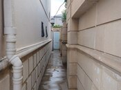 Satılır 7 otaqlı həyət evi/bağ evi 300 m², Sahil q., photo 5 from 8
