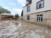 Satılır 7 otaqlı həyət evi/bağ evi 300 m², Sahil q., photo 1 from 8