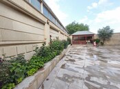 Satılır 7 otaqlı həyət evi/bağ evi 300 m², Sahil q., photo 2 from 8