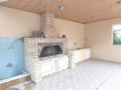 Satılır 7 otaqlı həyət evi/bağ evi 300 m², Sahil q., photo 7 from 8