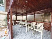 Satılır 7 otaqlı həyət evi/bağ evi 300 m², Sahil q., photo 8 from 8