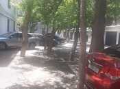 Satılır 2 otaqlı köhnə tikili 57 m², 28 May m., photo 3 from 8